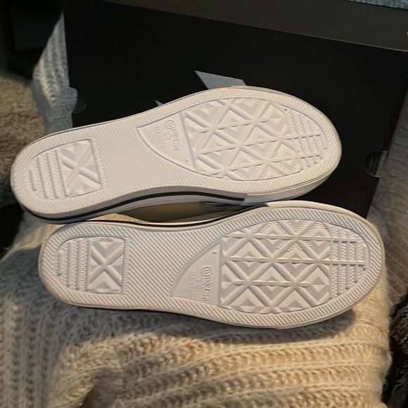 Converse sandal slip on - Picture 4 of 11